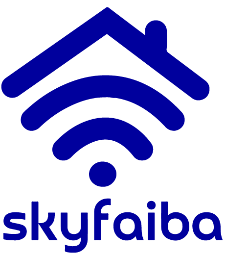 Skyfaiba